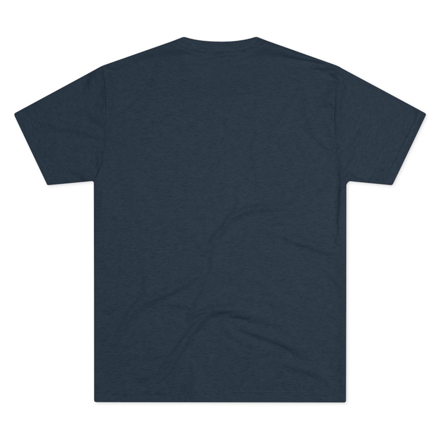 A Well-Read Woman is a Dangerous Creature Tri-Blend Crew Tee