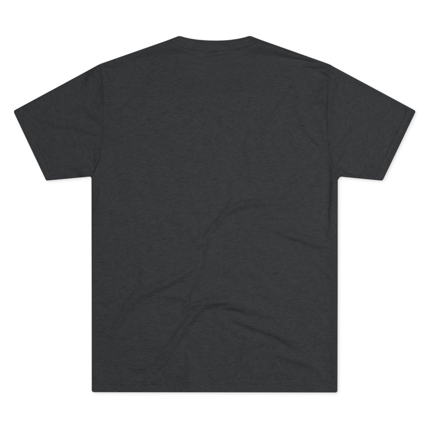 A Well-Read Woman is a Dangerous Creature Tri-Blend Crew Tee