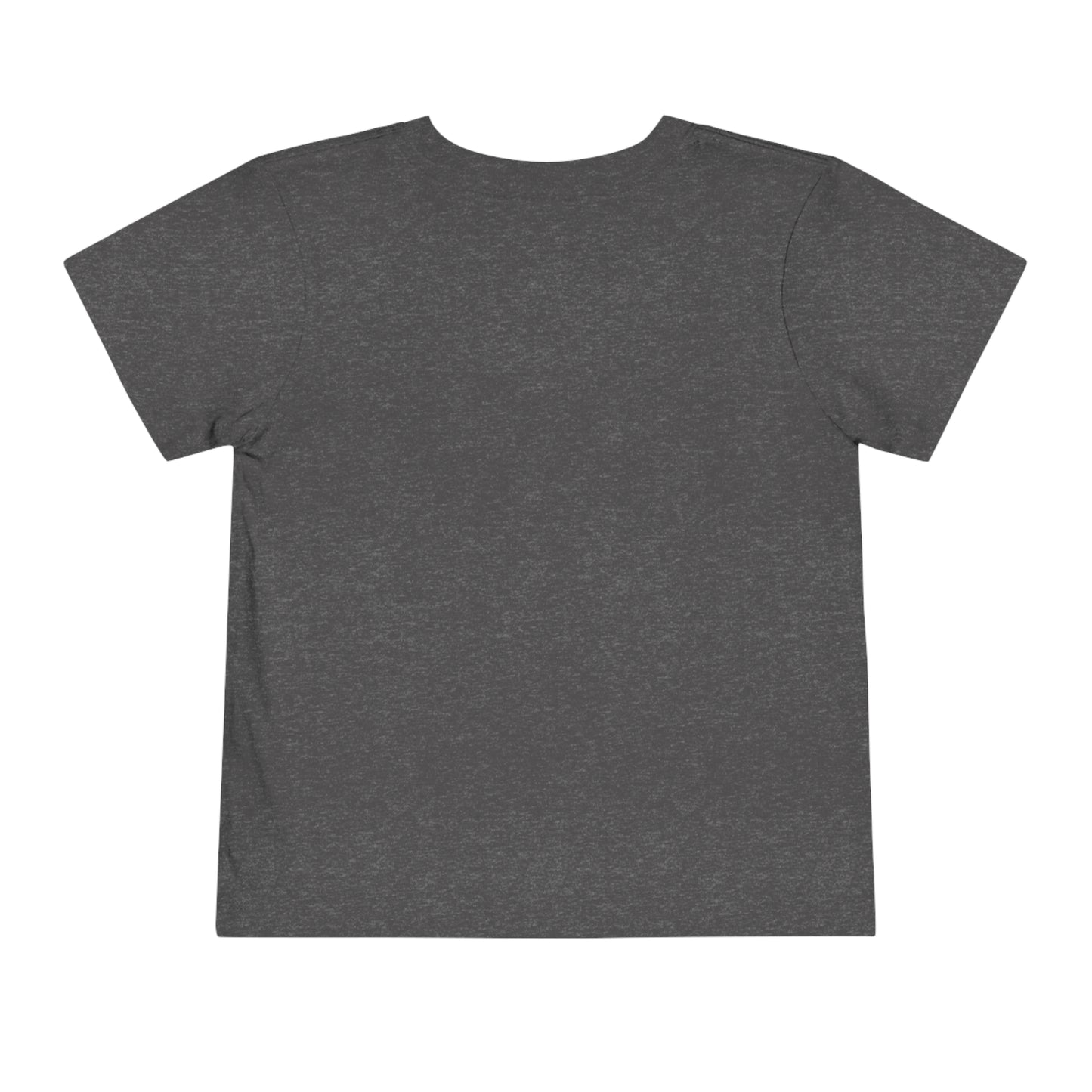 OUTSIDER Toddler Short Sleeve Tee