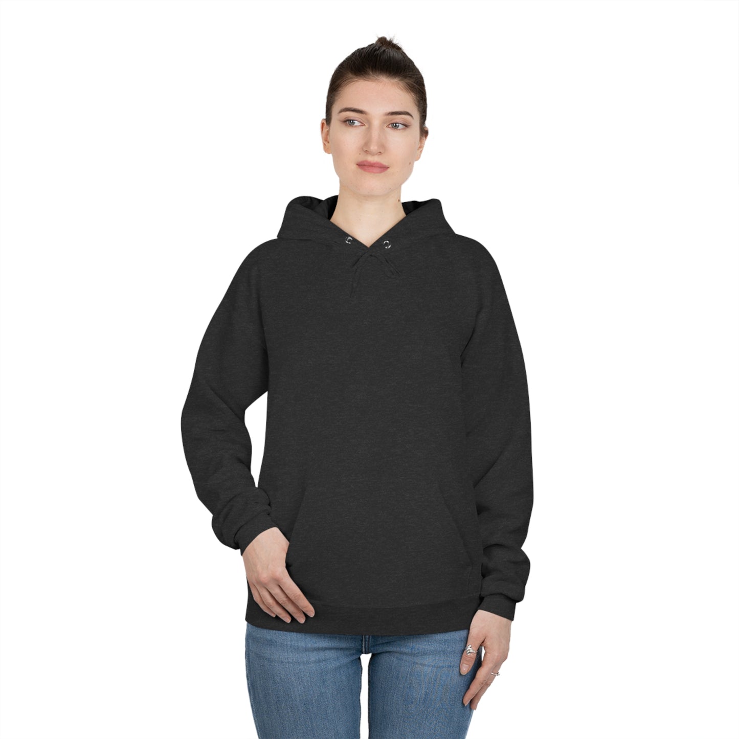 Gatherwood Adventures EcoSmart® Pullover Hoodie Sweatshirt