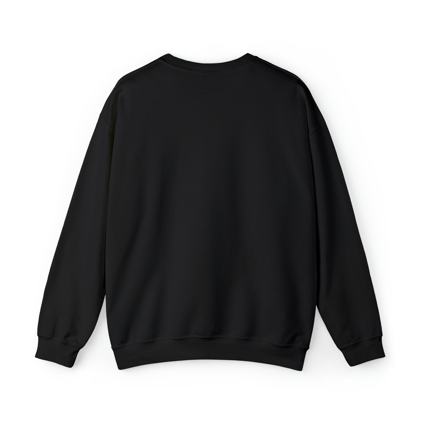 Blue Mountains Crewneck Sweatshirt