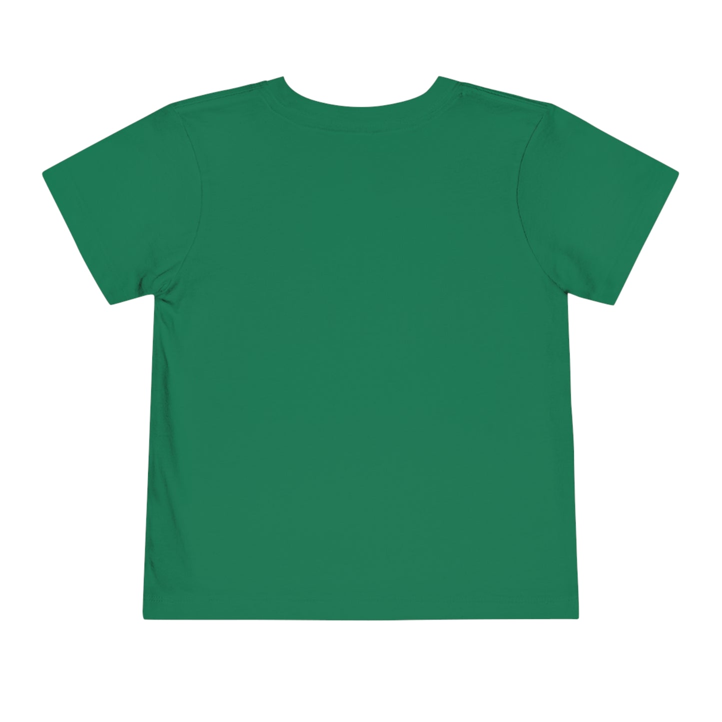 OUTSIDER Toddler Short Sleeve Tee