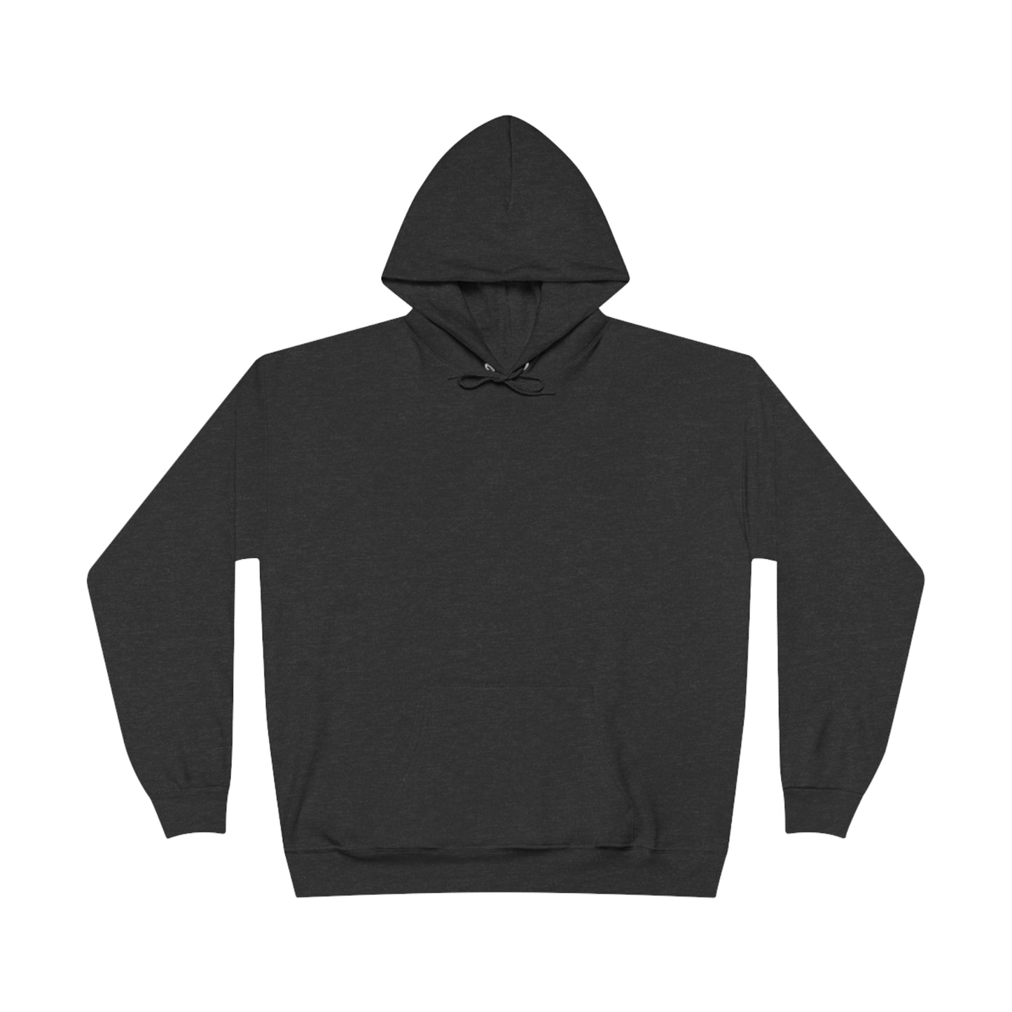 Gatherwood Adventures EcoSmart® Pullover Hoodie Sweatshirt