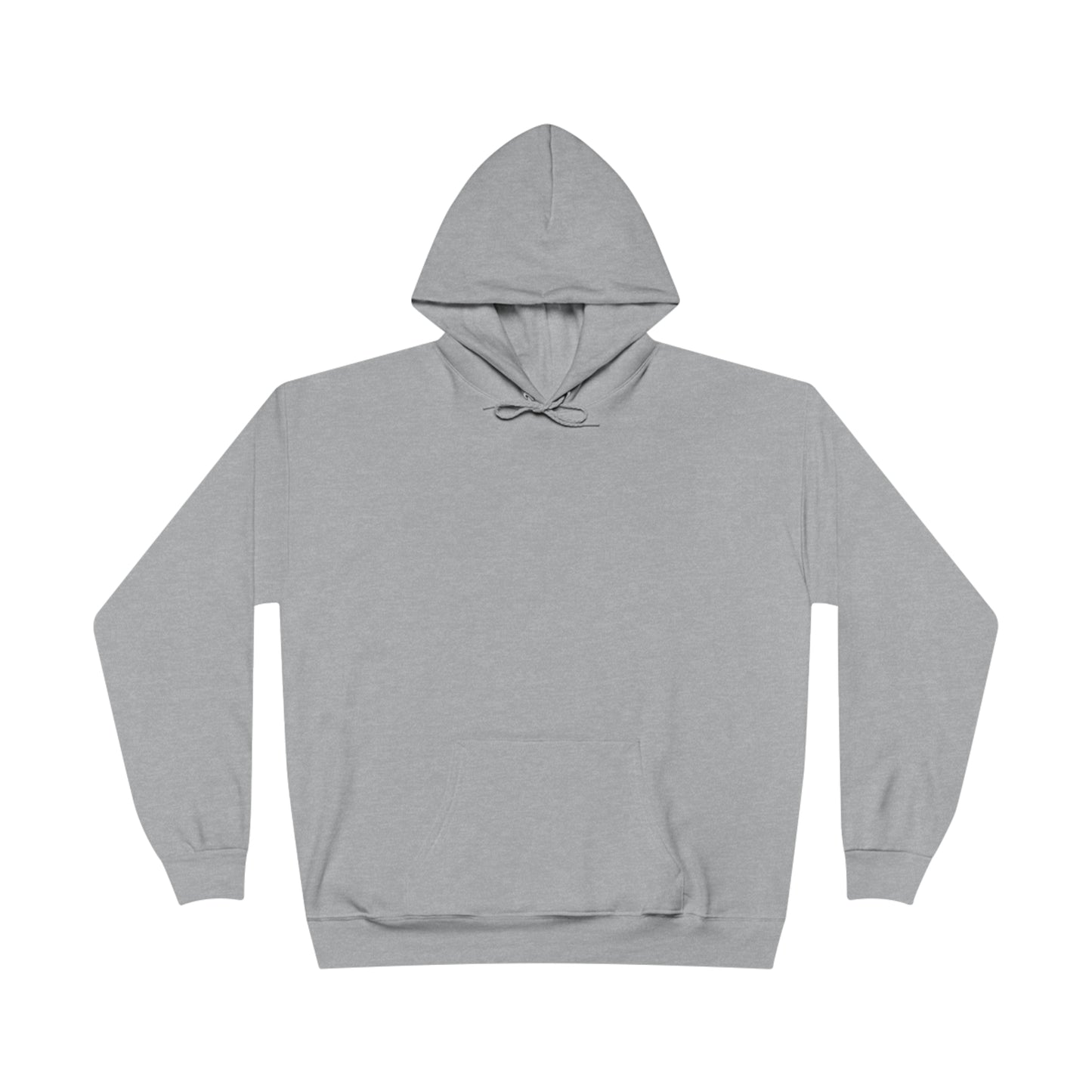 Gatherwood Adventures EcoSmart® Pullover Hoodie Sweatshirt