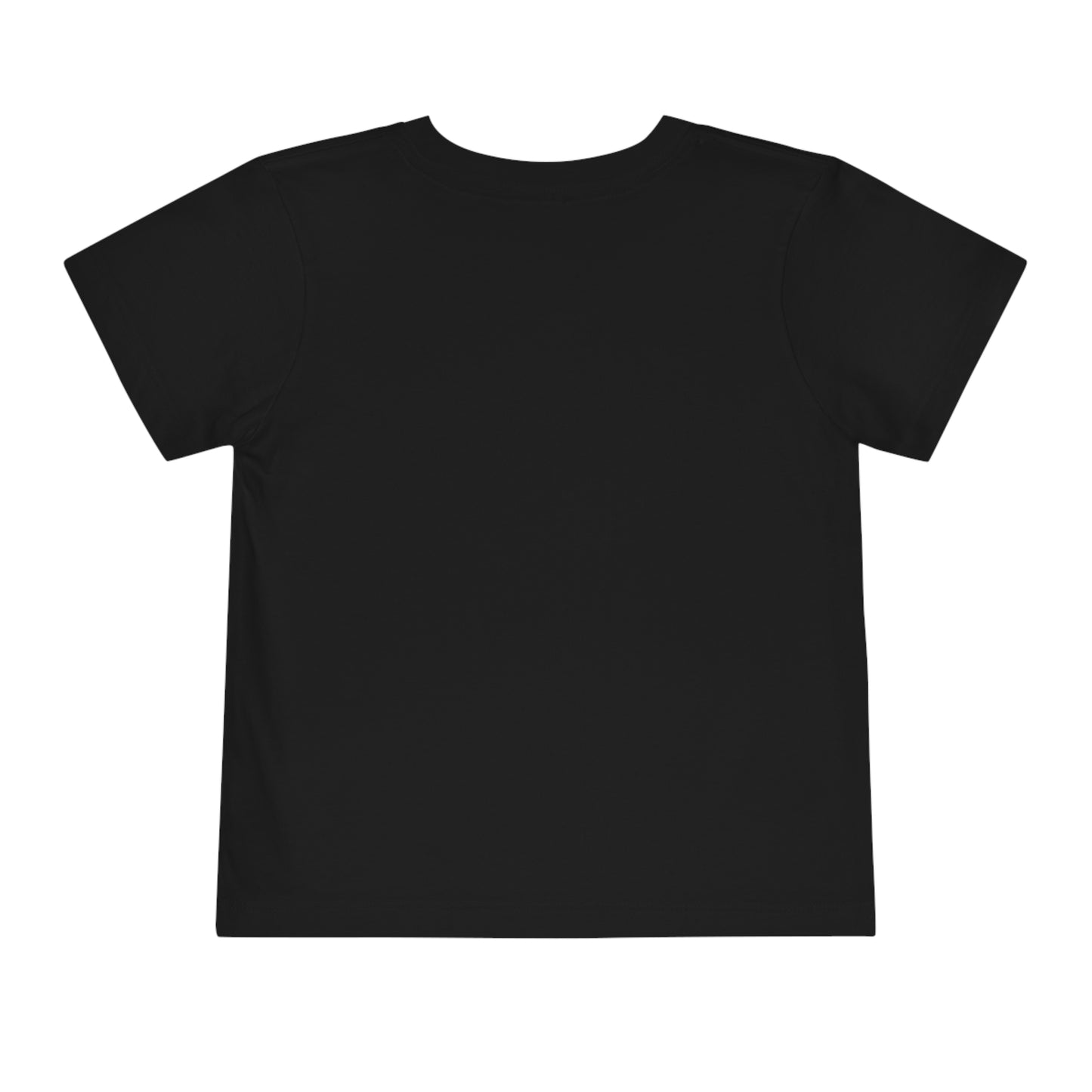 OUTSIDER Toddler Short Sleeve Tee