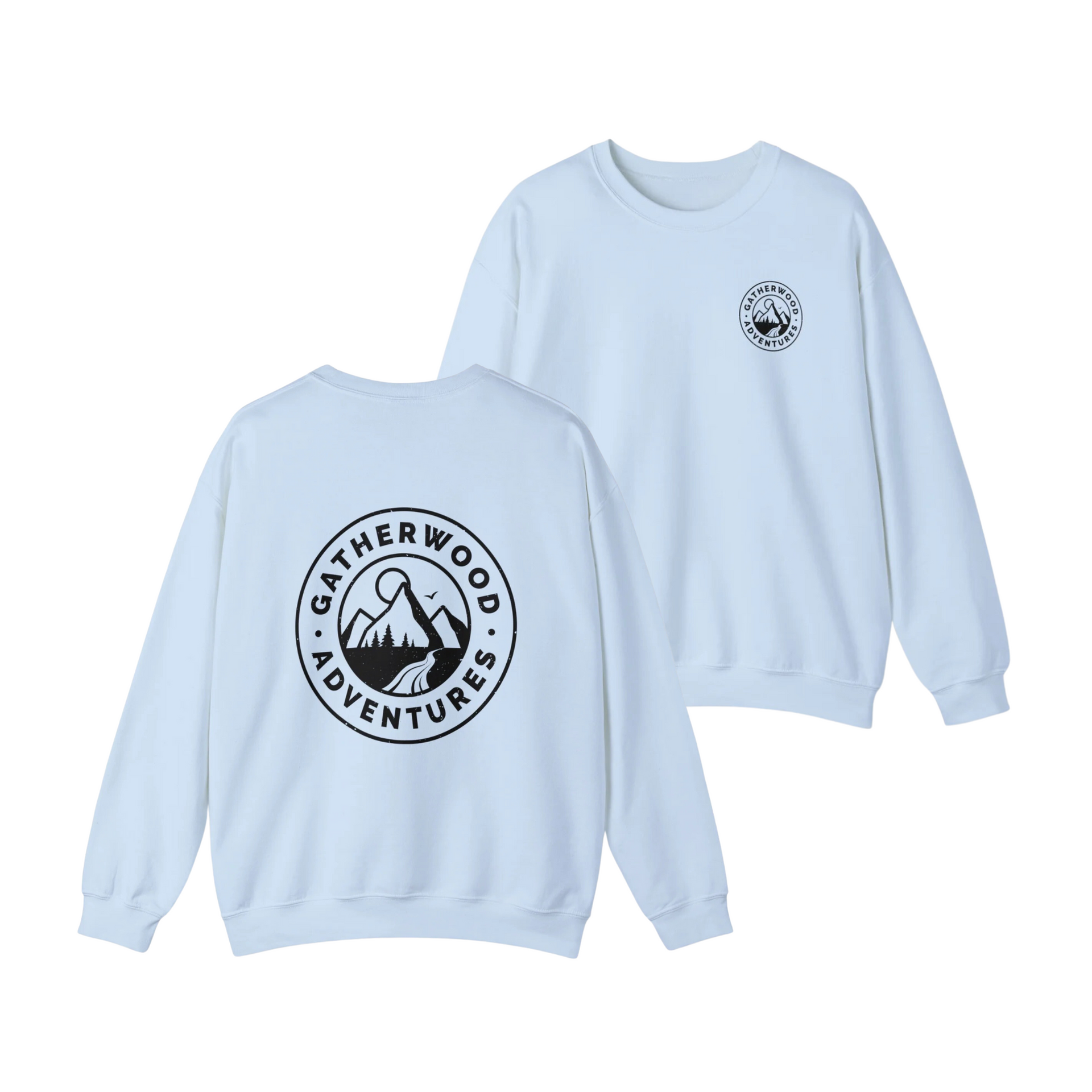 Shirts_Front_Back_2.png?v=